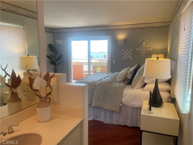 2920 Columbia Street D, San Diego, California 92103