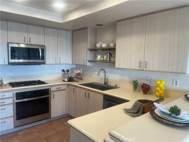 2920 Columbia Street D, San Diego, California 92103