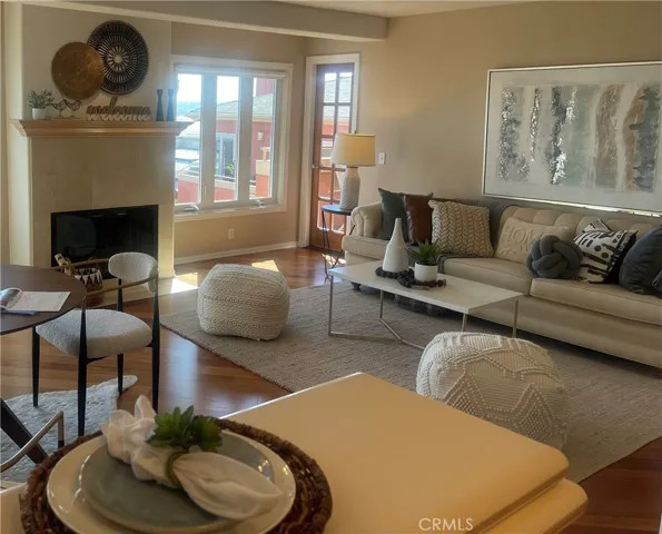 2920 Columbia Street D, San Diego, California 92103