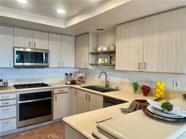 2920 Columbia Street D, San Diego, California 92103