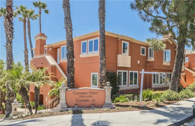 2920 Columbia Street D, San Diego, California 92103