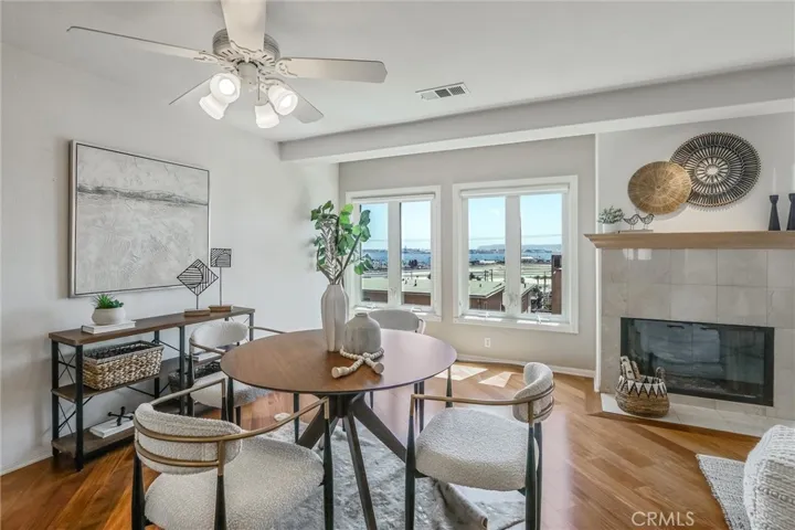 2920 Columbia Street D, San Diego, California 92103