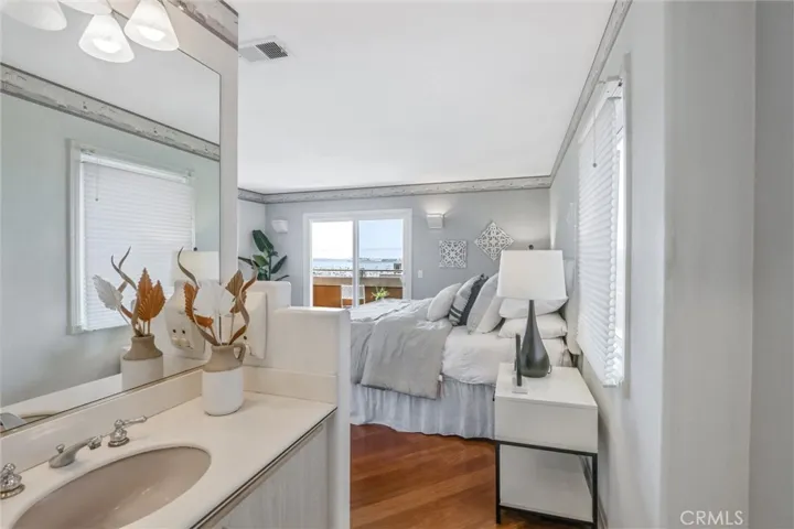 2920 Columbia Street D, San Diego, California 92103