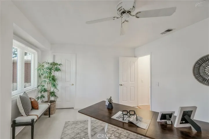 2920 Columbia Street D, San Diego, California 92103