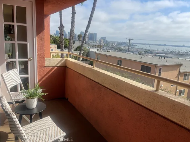 2920 Columbia Street D, San Diego, California 92103