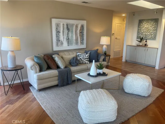 2920 Columbia Street D, San Diego, California 92103
