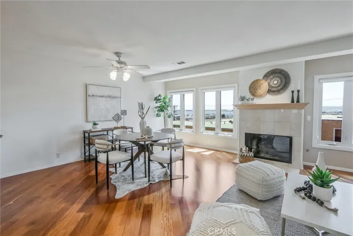 2920 Columbia Street D, San Diego, California 92103