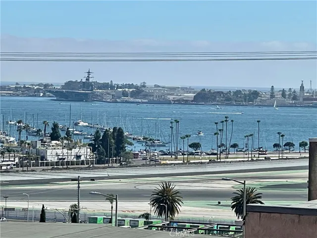 2920 Columbia Street D, San Diego, California 92103
