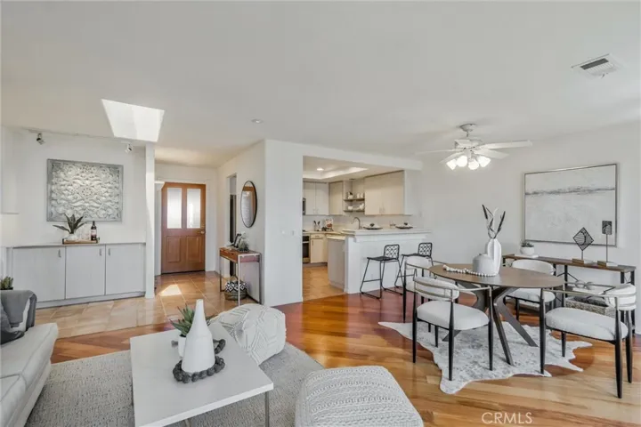 2920 Columbia Street D, San Diego, California 92103
