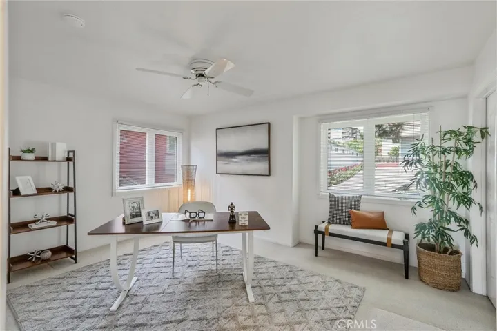 2920 Columbia Street D, San Diego, California 92103