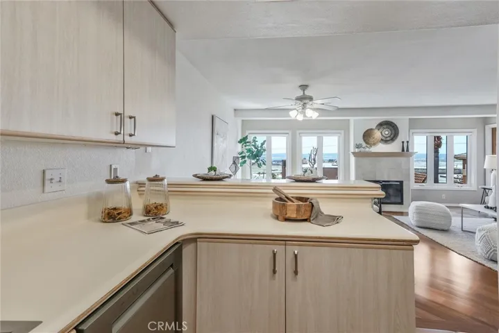 2920 Columbia Street D, San Diego, California 92103