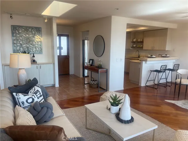 2920 Columbia Street D, San Diego, California 92103