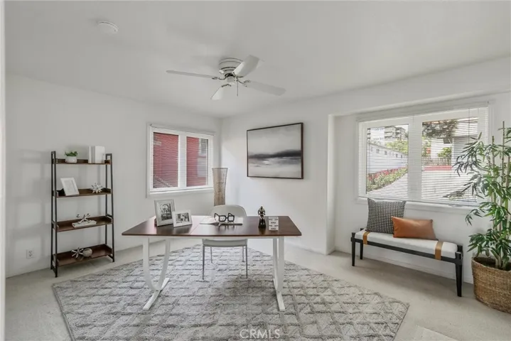 2920 Columbia Street D, San Diego, California 92103