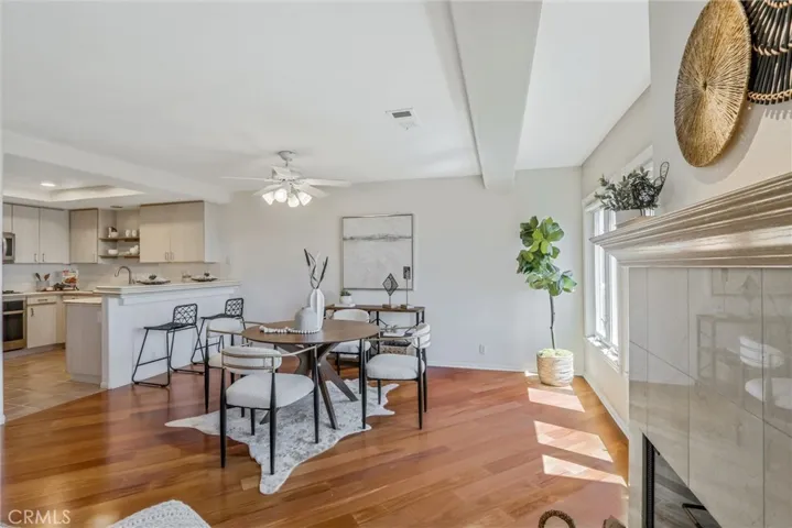 2920 Columbia Street D, San Diego, California 92103