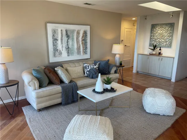 2920 Columbia Street D, San Diego, California 92103