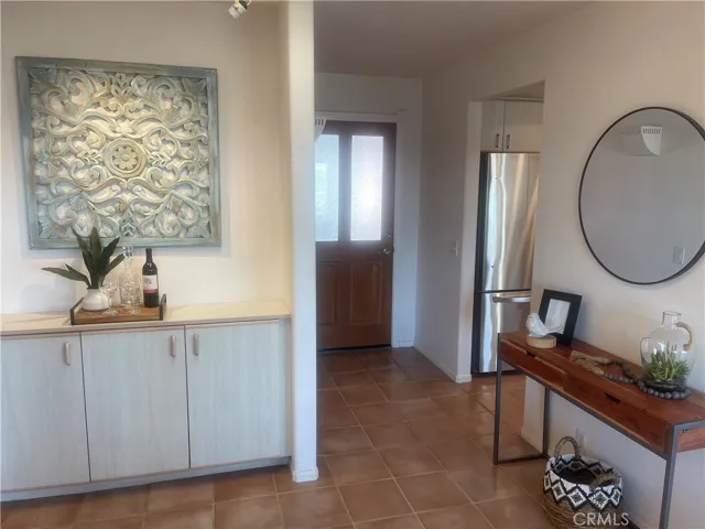 2920 Columbia Street D, San Diego, California 92103