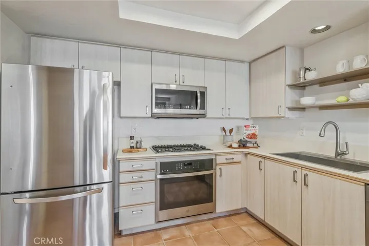2920 Columbia Street D, San Diego, California 92103