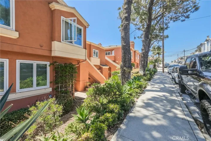 2920 Columbia Street D, San Diego, California 92103