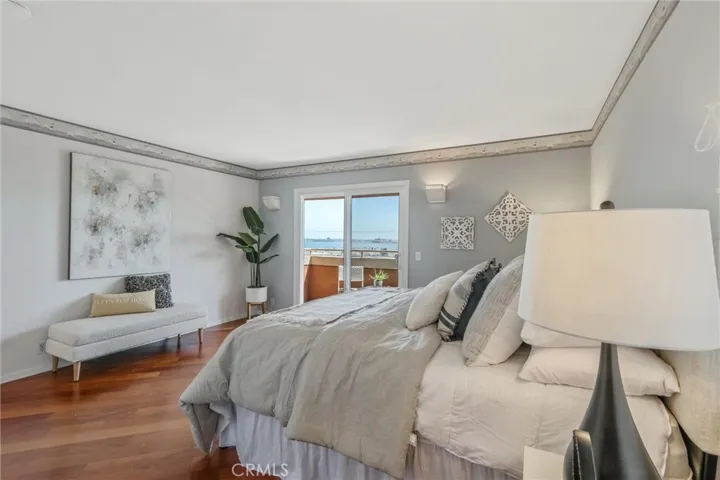 2920 Columbia Street D, San Diego, California 92103