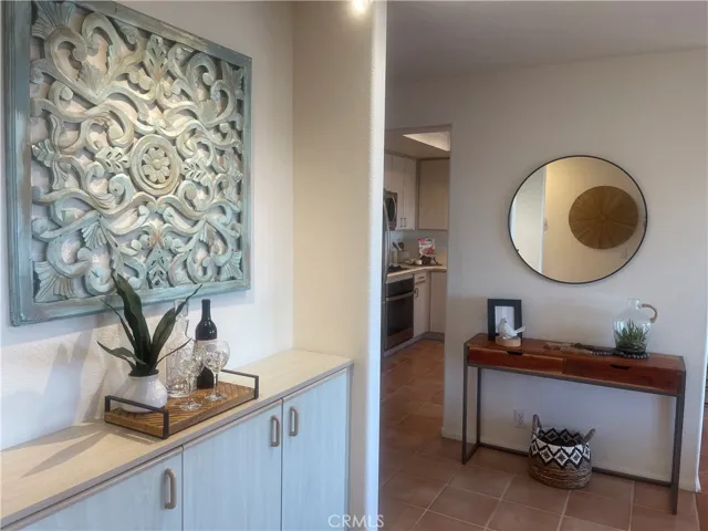 2920 Columbia Street D, San Diego, California 92103