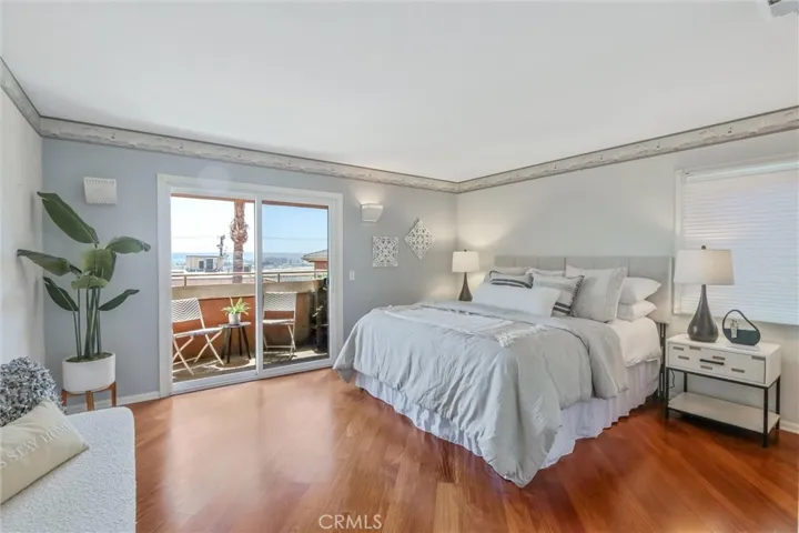 2920 Columbia Street D, San Diego, California 92103