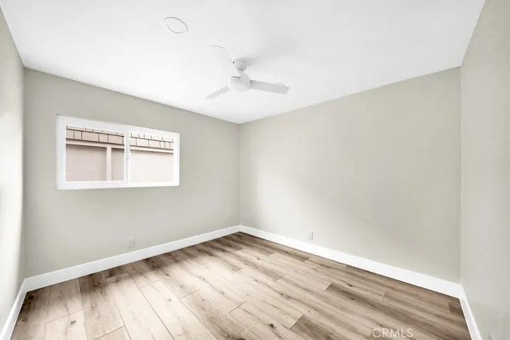 608 1/2 Marguerite Avenue, Corona Del Mar, California 92625