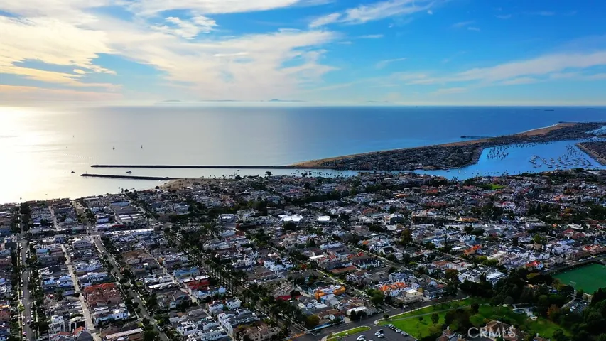 608 1/2 Marguerite Avenue, Corona Del Mar, California 92625