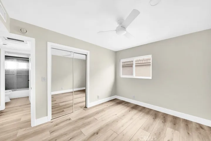 608 1/2 Marguerite Avenue, Corona Del Mar, California 92625