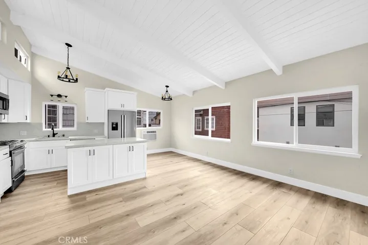 608 1/2 Marguerite Avenue, Corona Del Mar, California 92625