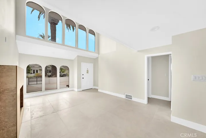 608 Marguerite Avenue, Corona Del Mar, California 92625