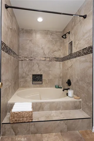 4342 Via Miguel, Yorba Linda, California 92886
