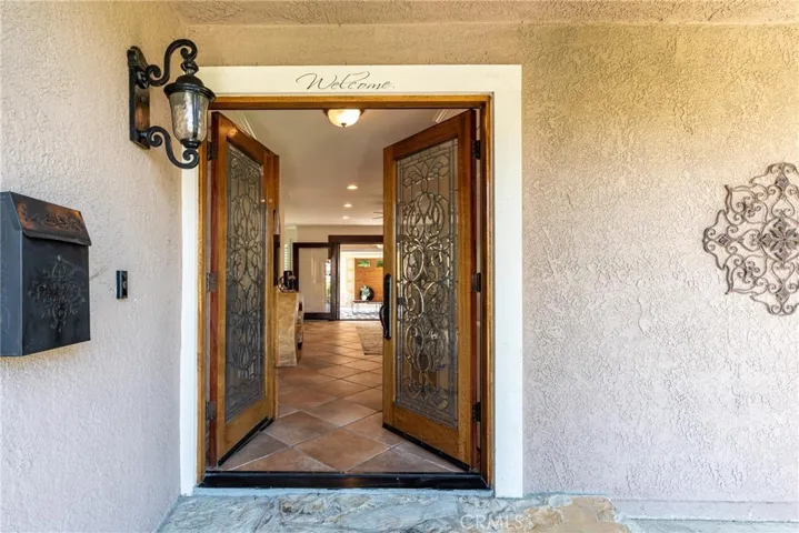 4342 Via Miguel, Yorba Linda, California 92886