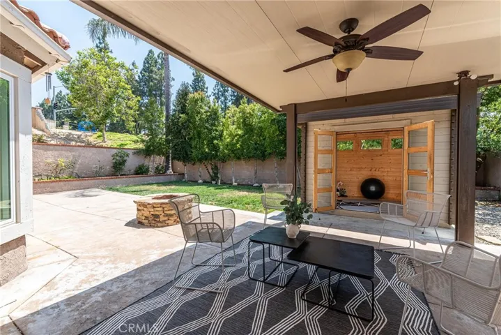4342 Via Miguel, Yorba Linda, California 92886
