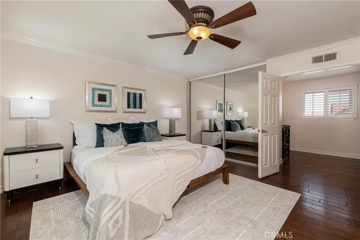 4342 Via Miguel, Yorba Linda, California 92886
