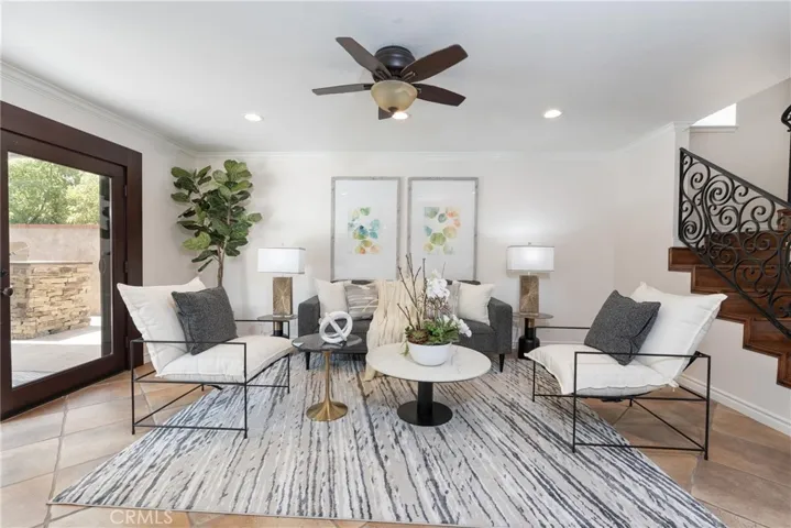 4342 Via Miguel, Yorba Linda, California 92886