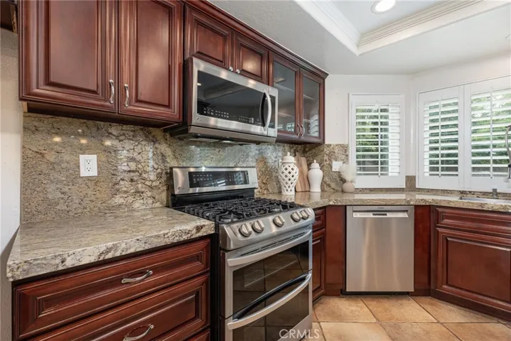 4342 Via Miguel, Yorba Linda, California 92886