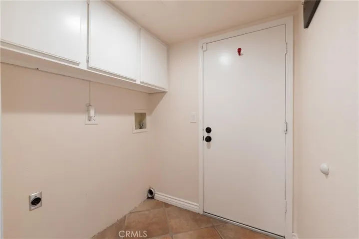 4342 Via Miguel, Yorba Linda, California 92886