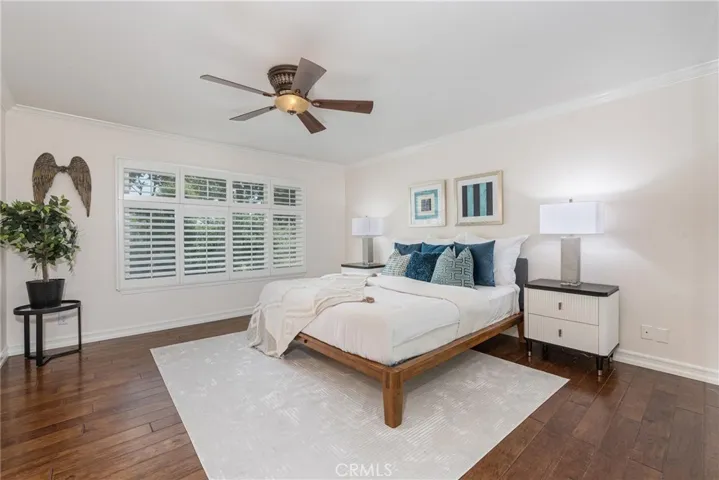 4342 Via Miguel, Yorba Linda, California 92886
