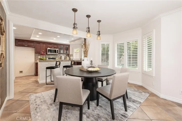 4342 Via Miguel, Yorba Linda, California 92886