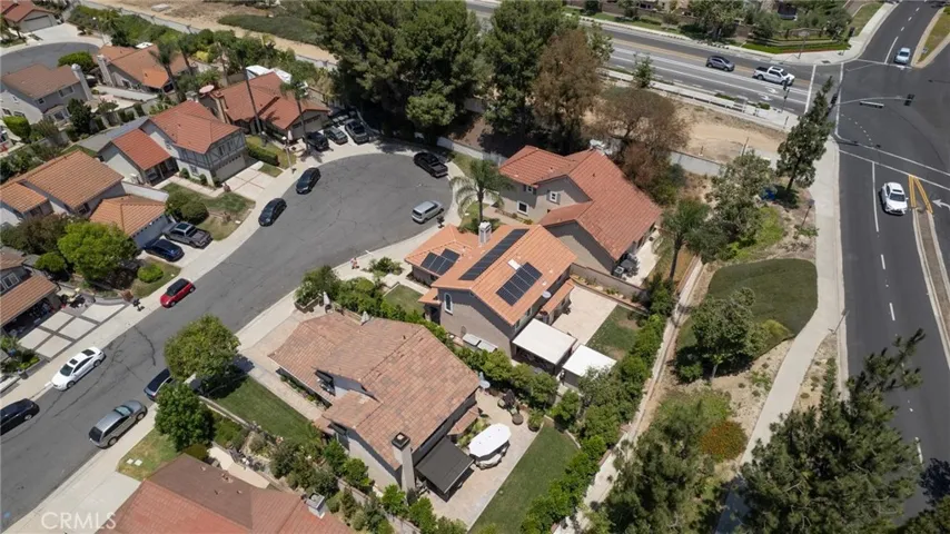 4342 Via Miguel, Yorba Linda, California 92886