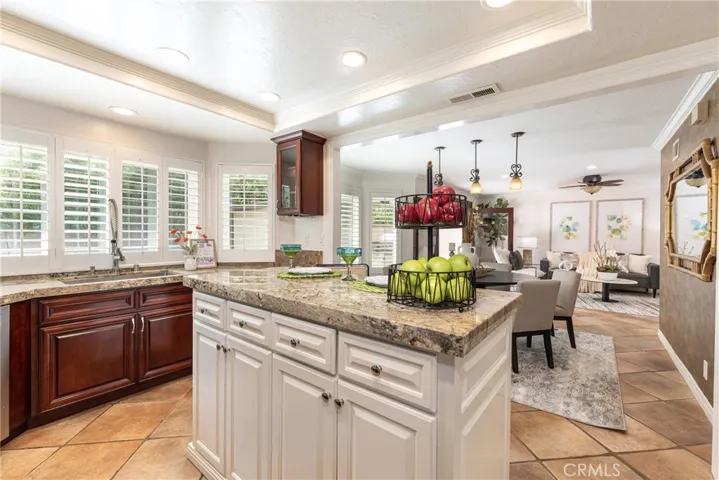 4342 Via Miguel, Yorba Linda, California 92886
