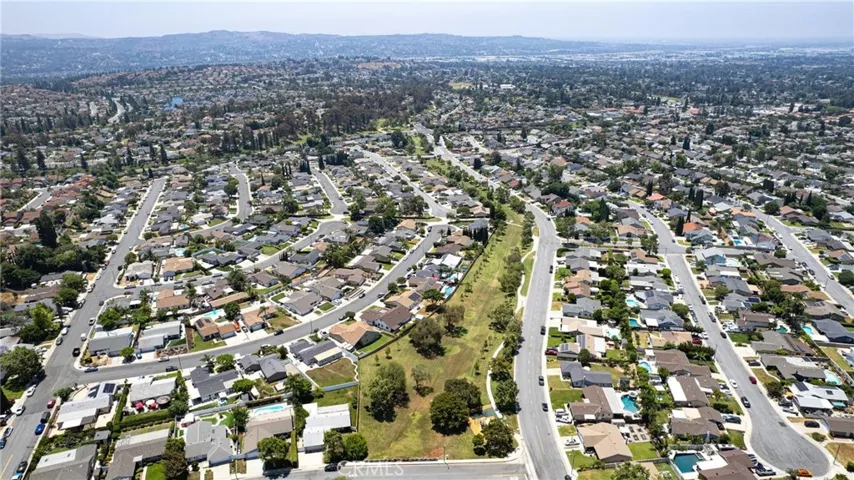 4342 Via Miguel, Yorba Linda, California 92886