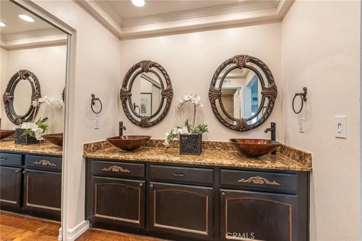 4342 Via Miguel, Yorba Linda, California 92886