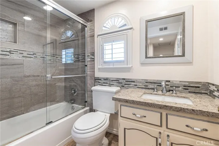 4342 Via Miguel, Yorba Linda, California 92886