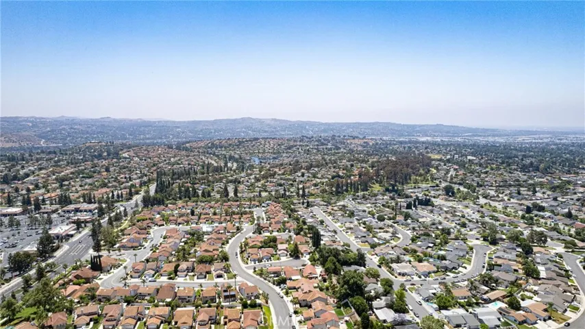4342 Via Miguel, Yorba Linda, California 92886