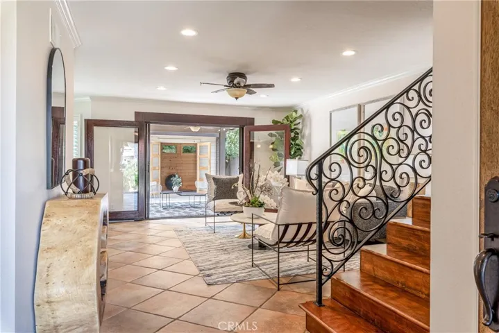 4342 Via Miguel, Yorba Linda, California 92886