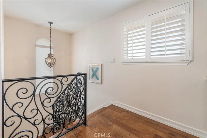 4342 Via Miguel, Yorba Linda, California 92886