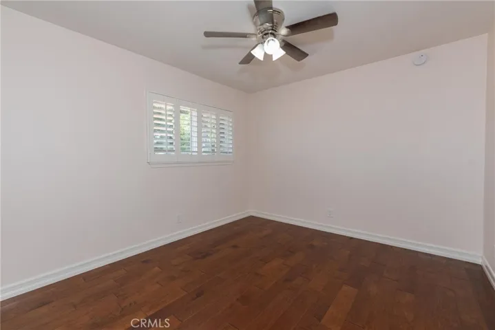 4342 Via Miguel, Yorba Linda, California 92886