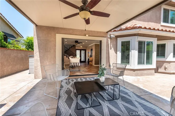 4342 Via Miguel, Yorba Linda, California 92886