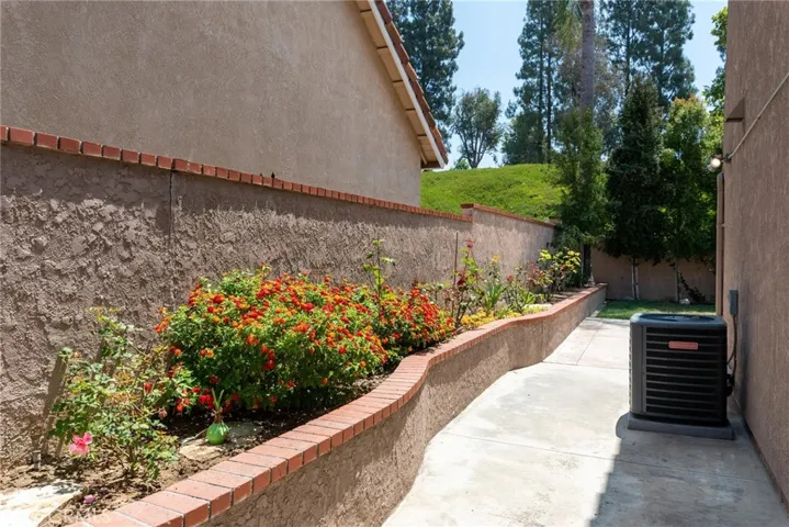 4342 Via Miguel, Yorba Linda, California 92886